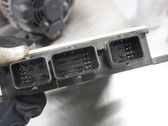 Injection control unit/module