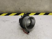 Heater fan/blower