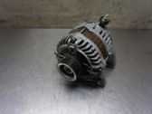 Generator/alternator