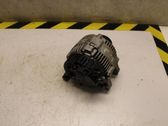 Generator/alternator