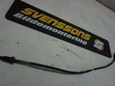 Abgastemperatursensor