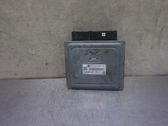 Injection control unit/module