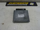 Injection control unit/module