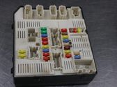 Sulakemoduuli