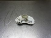 Heater blower motor/fan resistor