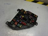 Sulakemoduuli