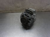Generator/alternator