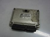 Injection control unit/module