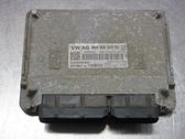 Injection control unit/module