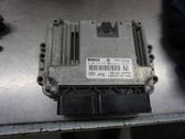 Injection control unit/module