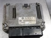 Injection control unit/module