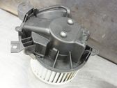 Heater fan/blower