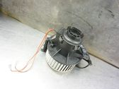 Heater fan/blower
