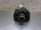 Generator/alternator