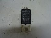 Sensor / Fühler / Geber