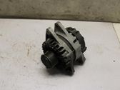 Lichtmaschine
