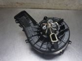 Heater fan/blower
