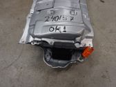 Batterie voiture electrique / hybride