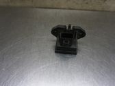Fuel injection pump control unit/module