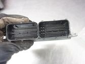Injection control unit/module