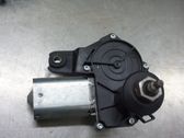 Wischermotor Heckscheibe