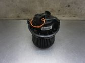 Soplador/ventilador calefacción
