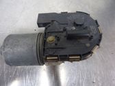 Moteur d'essuie-glace