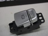 Hand brake/parking brake motor