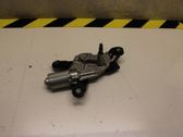 Motor del limpiaparabrisas trasero