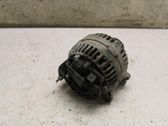 Generator/alternator