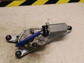 Wischermotor Heckscheibe
