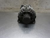 Generator/alternator