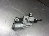 Wischermotor Heckscheibe