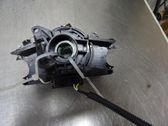 Wiper turn signal indicator stalk/switch