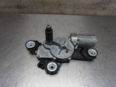 Wischermotor Heckscheibe