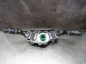 Wiper turn signal indicator stalk/switch