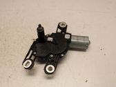 Wischermotor Heckscheibe