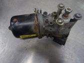 Motor del limpiaparabrisas