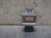 Ignition relay