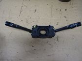 Wiper turn signal indicator stalk/switch