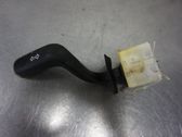 Indicator stalk