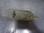 Windscreen/windshield washer pump