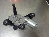 Moteur d'essuie-glace arrière
