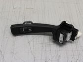 Indicator stalk