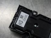 Interruptor del elevalunas eléctrico