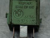 Other relay