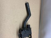 Indicator stalk