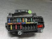 Fuse module