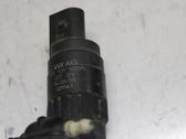 Windscreen/windshield washer pump