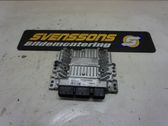 Injection control unit/module